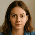 Maisie Kaiser