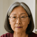 Elena Russell
