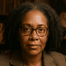 Aaliyah Abney