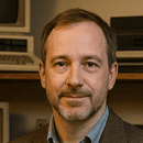 Nestor Gallagher