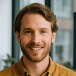Weston Fenner