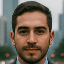 Jordan Chavez