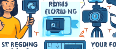 Sure, please provide the prompt.